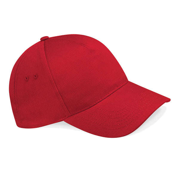Casquette à personnaliser :