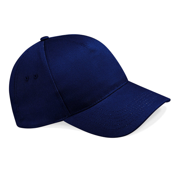 Casquette à personnaliser :