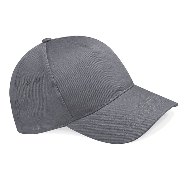 Casquette à personnaliser :