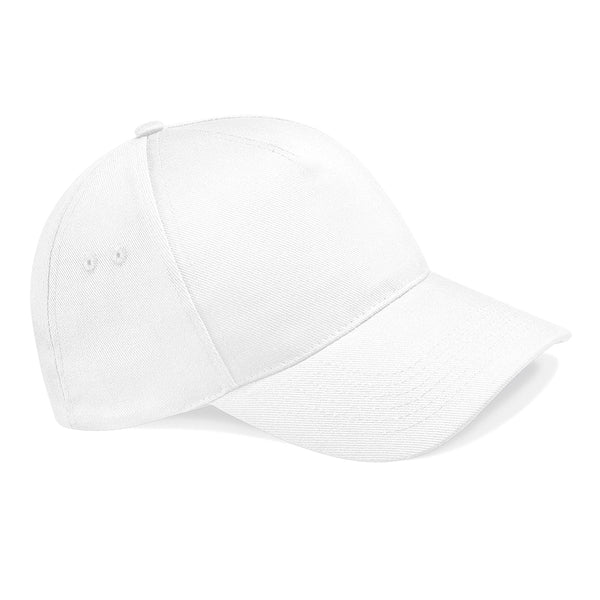 Casquette à personnaliser :