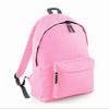 Sac à dos à personnaliser