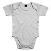 custom body bébé