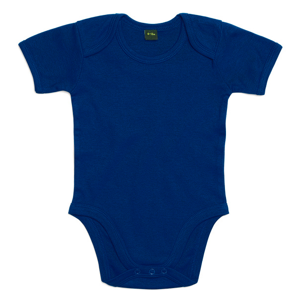 body bébé imprimé avec mes textes