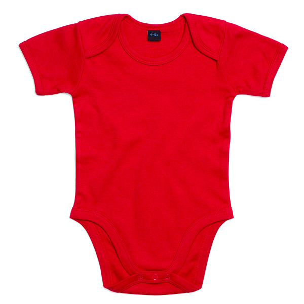 body béb personnalisé avec mes images