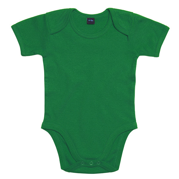 mes idées imprimées sur body bébé