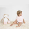 Bavoir Bébé personnalisable