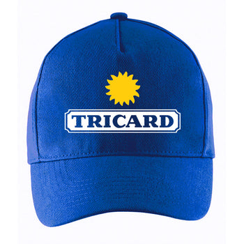 casquette ricard