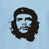 t-shirt cheguevara