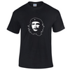tee shirt cheguevara