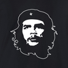 tee shirt che guevara