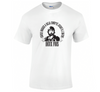 tee shirt chuck norris 2 fois
