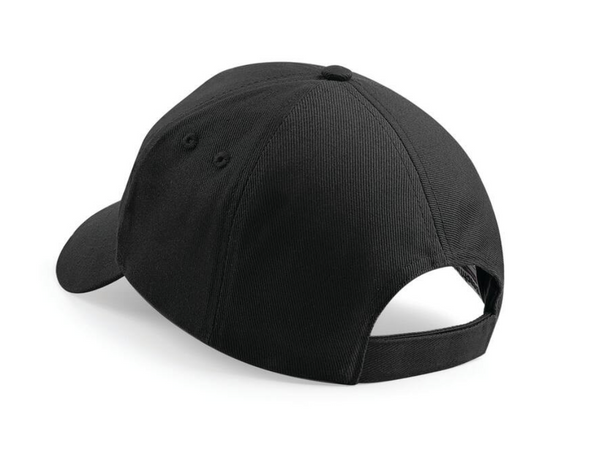 Casquette à personnaliser :