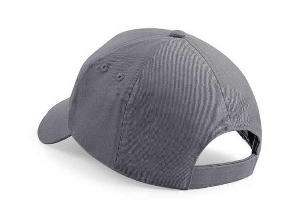 Casquette à personnaliser :