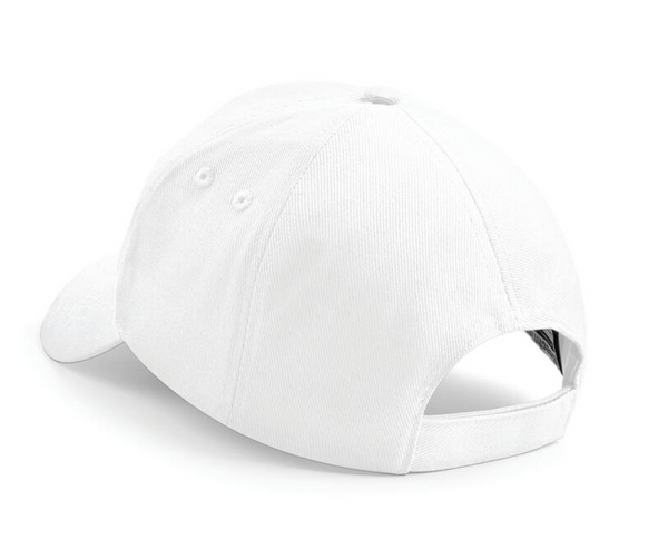 Casquette à personnaliser :