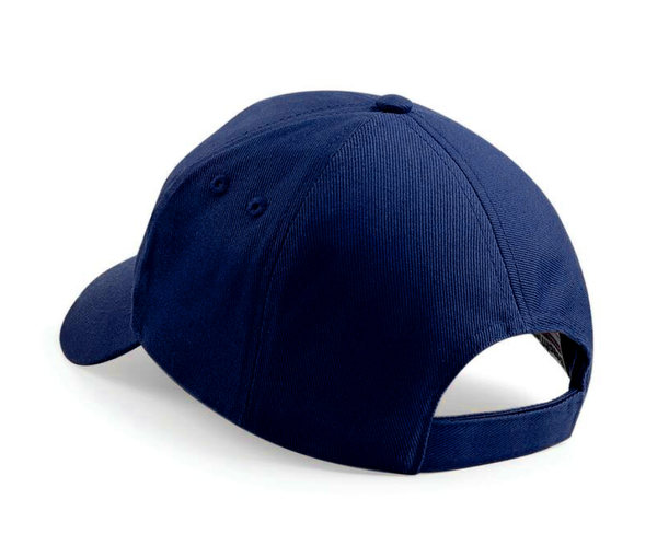 Casquette à personnaliser :
