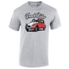 tee shirt dodoche