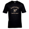 tee shirt astérix et obélix