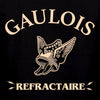 tshirt gaulois refractaire