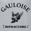 gaulois refractaire