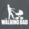 tshirt walking dead