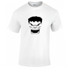 t-shirt marvel