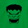 t-shirt comic