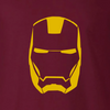 tee shirt marvel