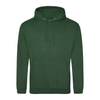Sweat Capuche VIERGE