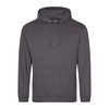 Sweat-capuche à personnaliser :