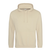 Sweat-capuche à personnaliser :