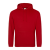 Sweat-capuche à personnaliser :