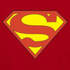 sweat super hero