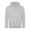 Sweat Capuche VIERGE