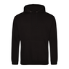 Sweat Capuche VIERGE