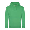 Sweat Capuche VIERGE