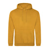 Sweat-capuche à personnaliser :