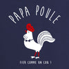 pull anniversaire papa