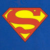 pull super hero
