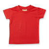 T-Shirt Bébé personnalisable