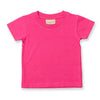 T-Shirt Bébé personnalisable
