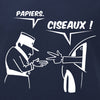 tshirt chifoumi