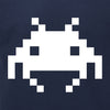 t-shirt enfant gaming