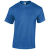 impression t-shirt a la demande