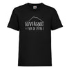 tee shirt région auvergne
