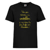 tee shirt enfant cendrillon