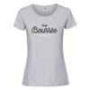tee shirt bourrée