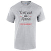 tshirt retard