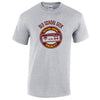 tshirt gaming