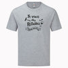 tshirt rillettes