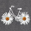 tshirt velo